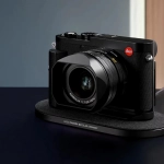 Design Transcended: When Art Meets Technology in Gadgetry