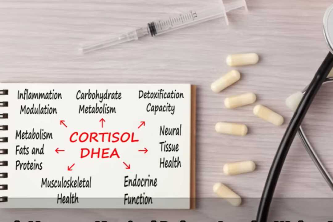 3 Tips Sederhana Menjaga Metabolisme dan Berat Badan Ideal secara Konsisten