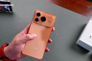 Cuma 3 Jutaan Tapi Spek Dewa? Ini 10 Rekomendasi HP Paling ‘Gila’ di Tahun 2026