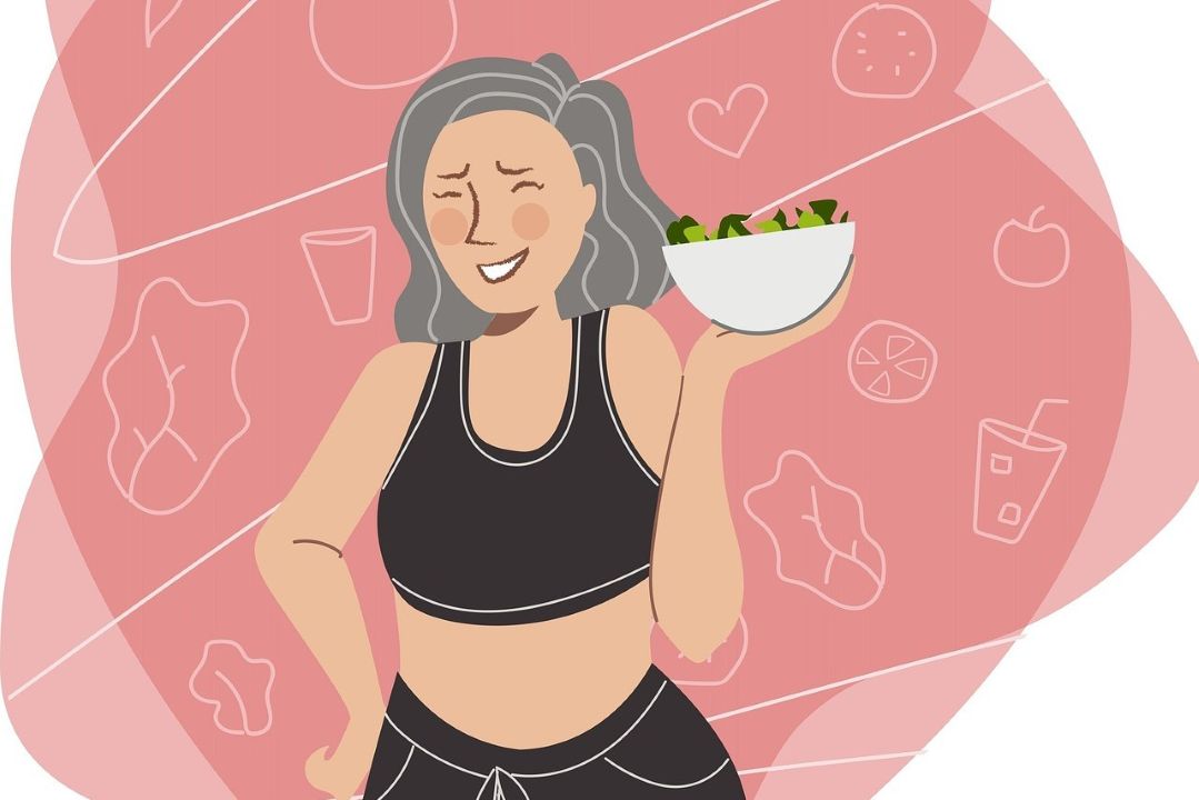 Tips Strategis Menurunkan Berat Badan Tanpa Tersiksa: Fokus pada Kebiasaan, Bukan Larangan