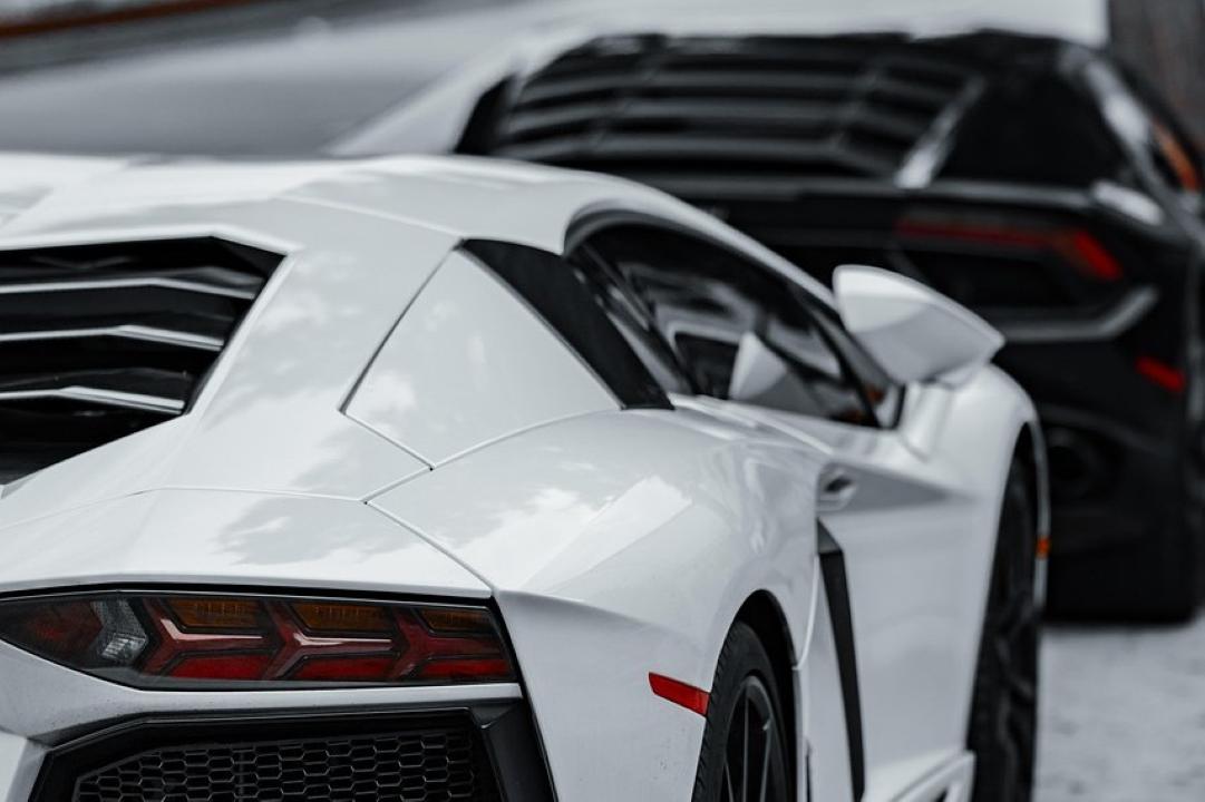 Daftar Mobil Bekas Layak Beli di 2026: Panduan Lengkap dan Tips Hindari Penipuan