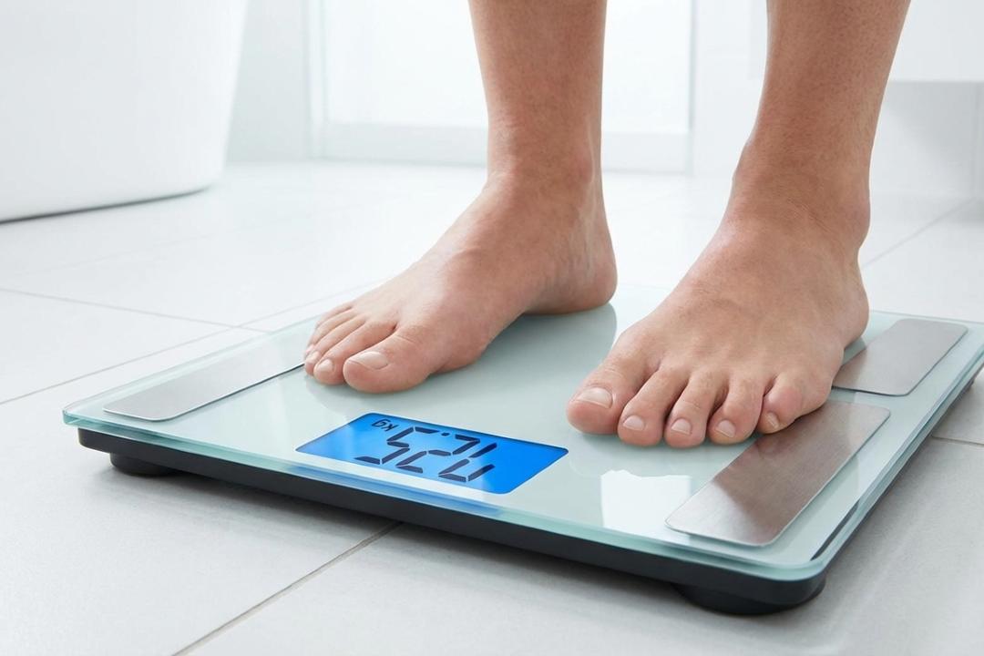 Tips Sehat Menaikkan Berat Badan: Bukan Sekadar Makan Banyak, Ini Rahasianya!