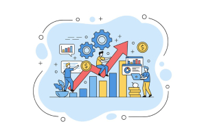 Cara Menjadi Konten Kreator Pemula di 2026: Strategi Sukses di Era Digital