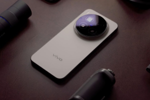 Review Vivo X300 Pro Indonesia: Akhirnya Pakai Origin OS dengan Kamera 200MP