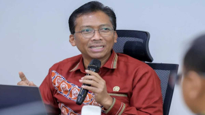 UKM Daerah Masuk Sektor Tambang, Pemerintah Atur Skema Prioritas Izin