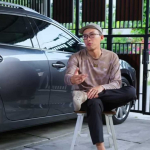 Benarkah Makan Tempe Berlebihan Bikin Pria Mandul? Simak Penjelasan dr. Tirta