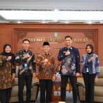 Mudahkan Wisatawan Cap Go Meh, Garuda Indonesia Siapkan Extra Flight dan Diskon Khusus ASN Kalbar