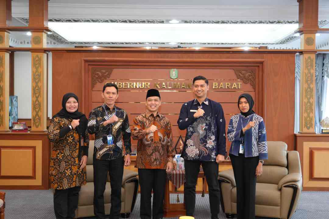 Mudahkan Wisatawan Cap Go Meh, Garuda Indonesia Siapkan Extra Flight dan Diskon Khusus ASN Kalbar