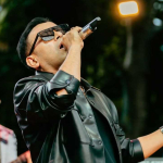 Judika Bakal Guncang Sanggau, Polres dan Panitia Matangkan Pengamanan 7.000 Penonton