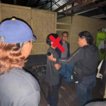 Terungkap! Motif Pembunuhan dalam Karung di Sanggau Ternyata Dipicu Utang Rp700 Ribu