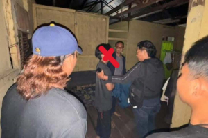 Terungkap! Motif Pembunuhan dalam Karung di Sanggau Ternyata Dipicu Utang Rp700 Ribu