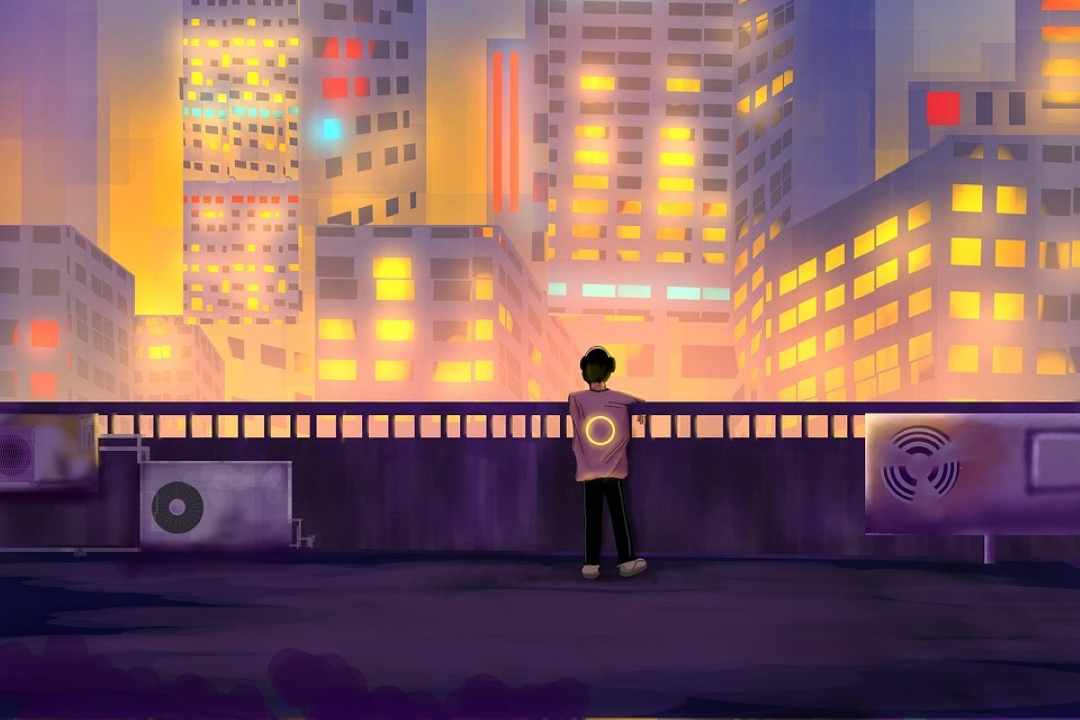 Cermin Pikiran: Begini Cara Membaca Karakter Seseorang dari Ucapannya