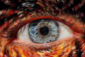 Mata Minus Bisa Sembuh Alami? Simak Fakta Medis Rabun Jauh dan Cara Mencegahnya