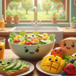 Mengapa Puasa Malah Bikin Sakit? Hindari 7 Makanan Pemicu Tubuh Tumbang