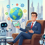 Mulailah Jadi Investor: Panduan Bangun Aset dari Nol