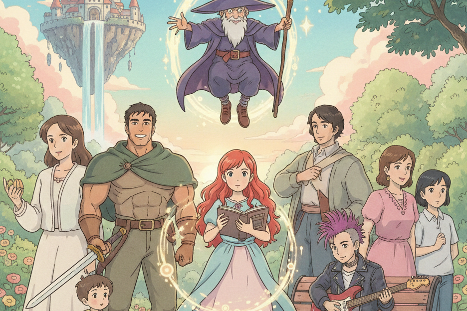 Rahasia Bulan Kelahiran: Mengupas Karakter dan Kepribadian Unik Setiap Individu