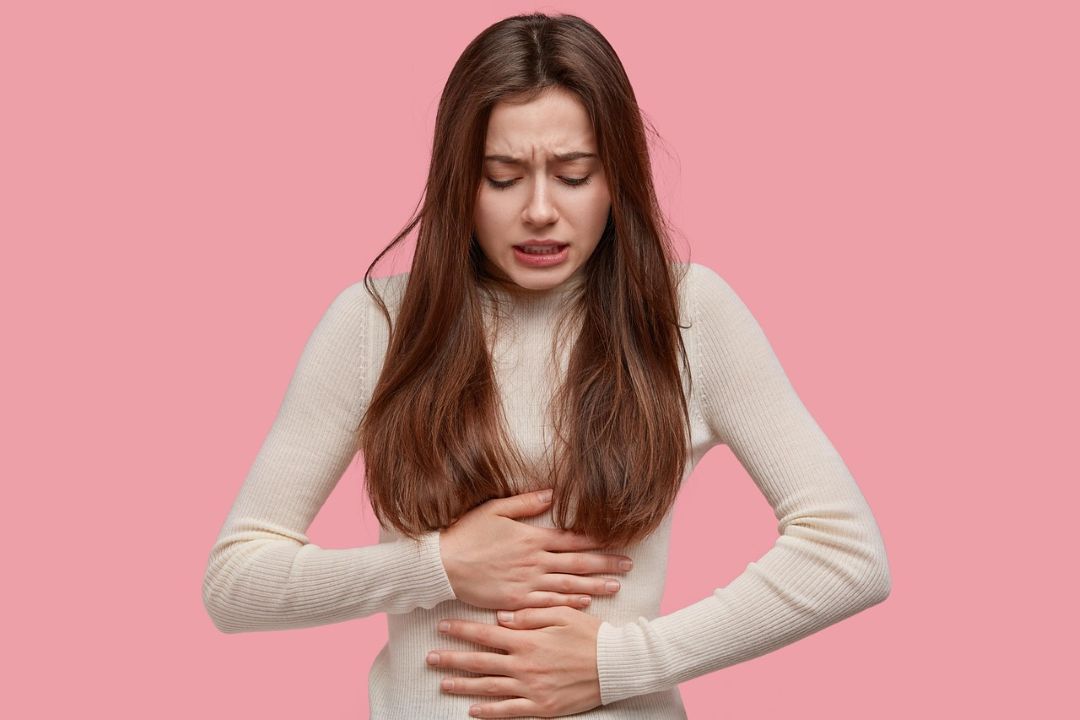 Wajib Tahu! 7 Larangan Saat Haid Agar Menstruasi Tidak Menyiksa