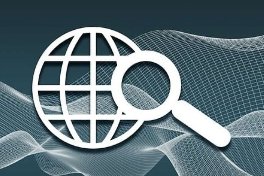 Cepat dan Gratis! Begini Cara Membuat Website Lewat HP Tanpa Perlu Coding