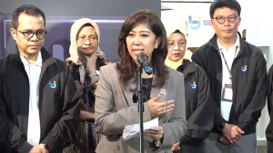 Resmi! Aktivasi Kartu SIM Kini Wajib Scan Wajah