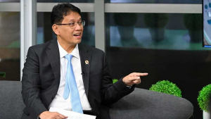 Pemerintah Siapkan Stimulus Ramadan–Lebaran 2026, Diskon Transportasi hingga Bansos Pangan