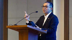 Anggaran KIP Kuliah 2026 Naik Rp15,3 Triliun, Ini Alasan Kuota Bisa Turun di Beberapa Kampus