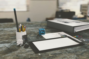 Maksimalkan Fokus: 4 Cara Belajar Produktif yang Mudah Diterapkan